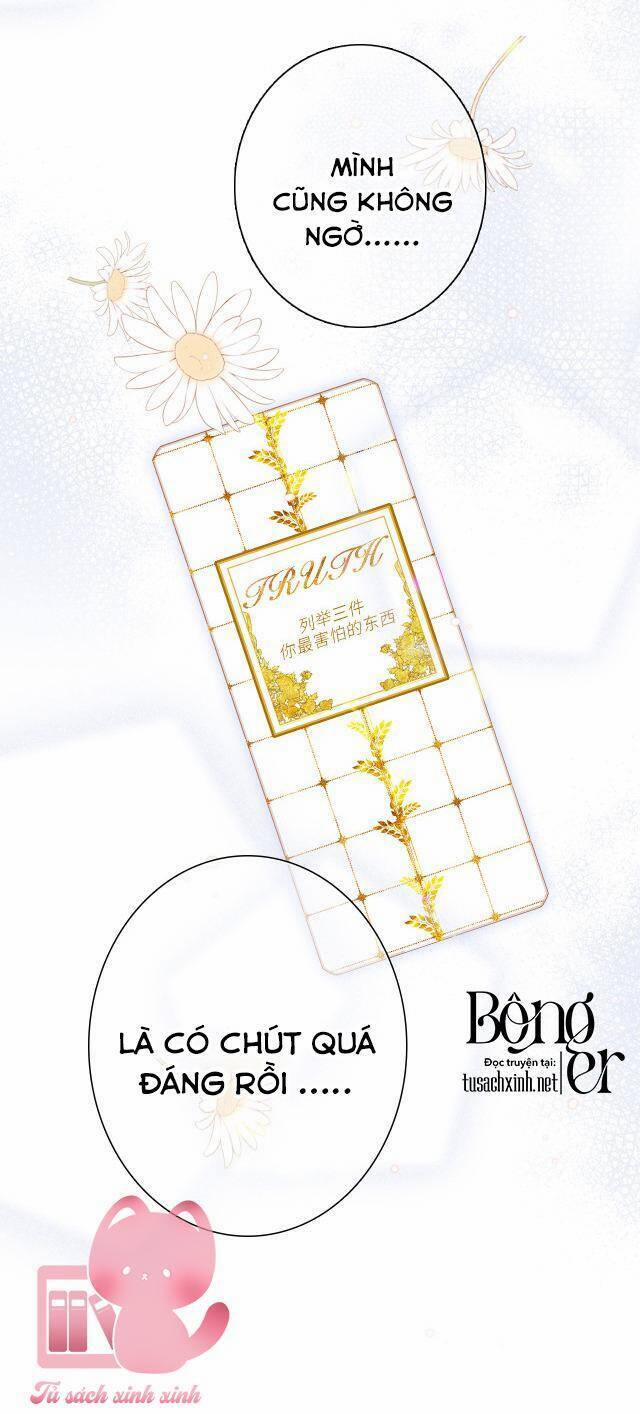 Con Tim Rung Động 2 150.2 trang 29