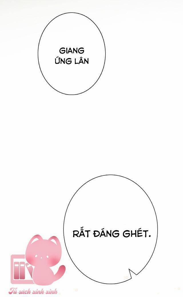 Con Tim Rung Động 2 150.2 trang 3