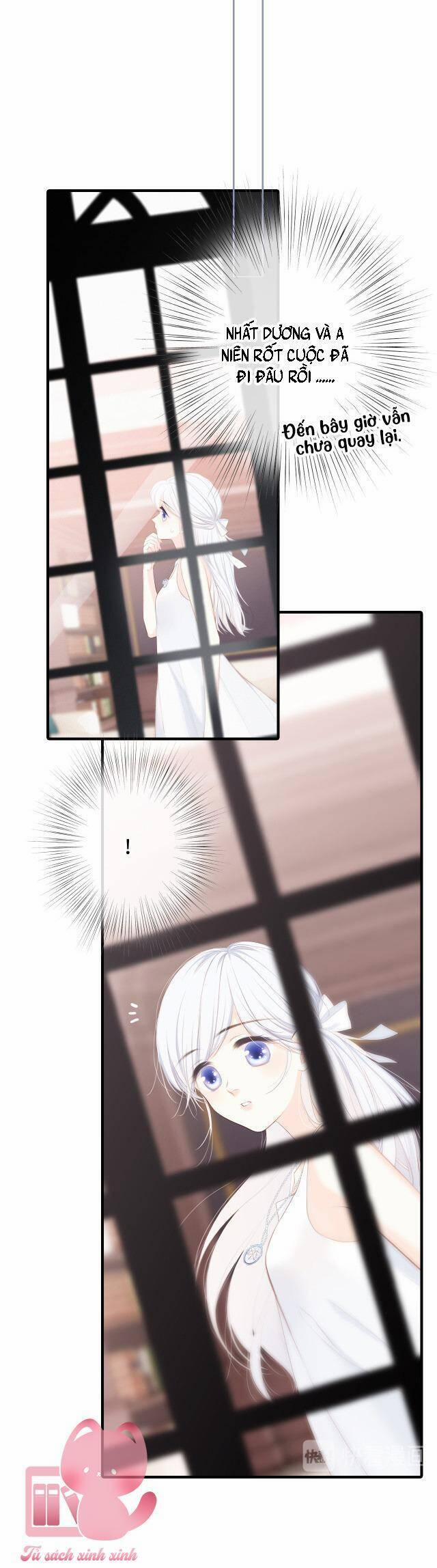 Con Tim Rung Động 2 150.2 trang 33