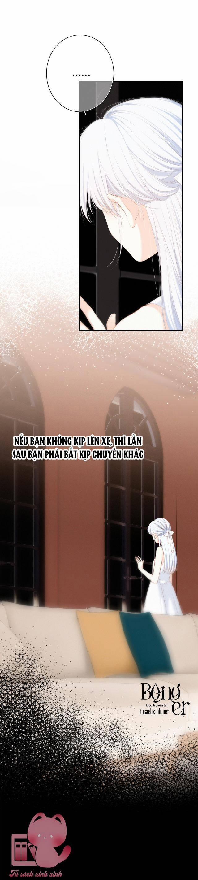 Con Tim Rung Động 2 150.2 trang 35