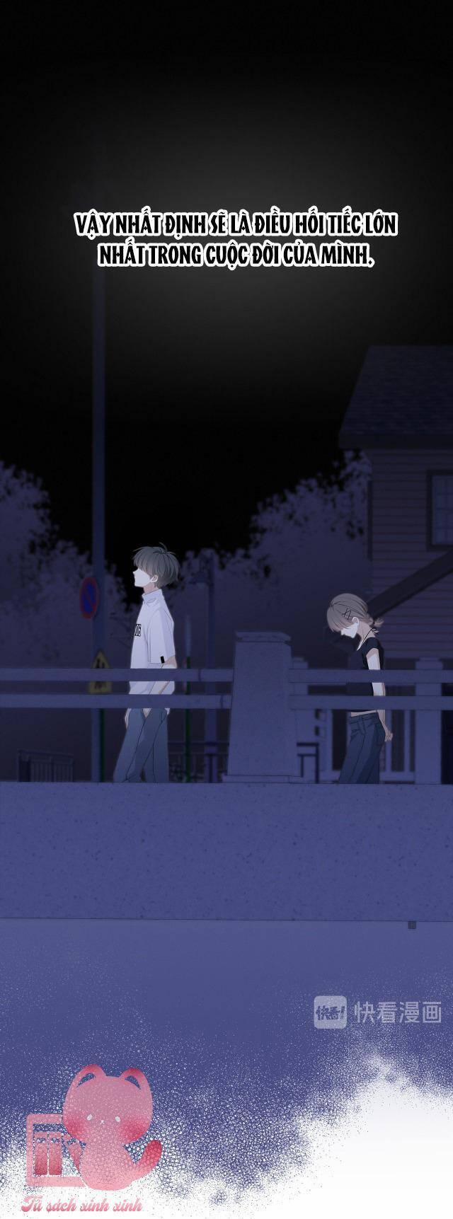 Con Tim Rung Động 2 150.2 trang 39