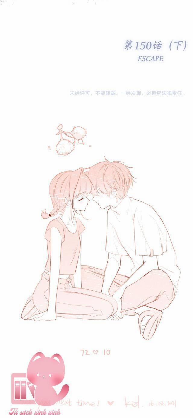 Con Tim Rung Động 2 150.2 trang 40