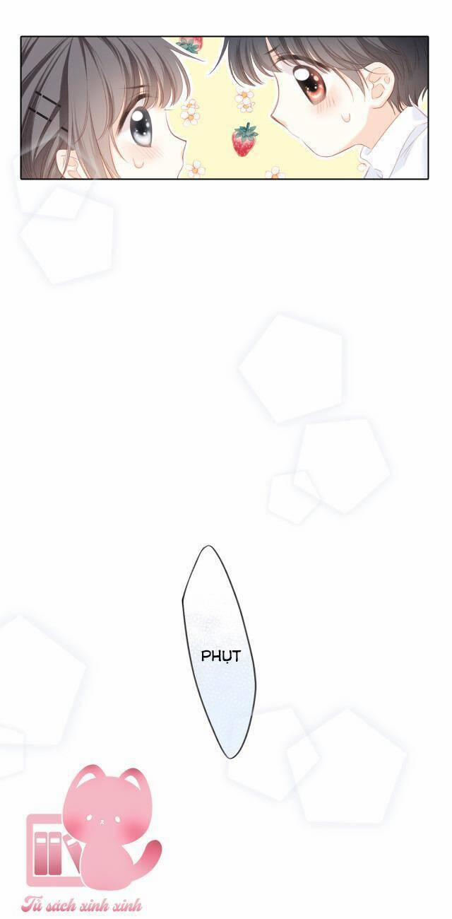 Con Tim Rung Động 2 151 trang 13