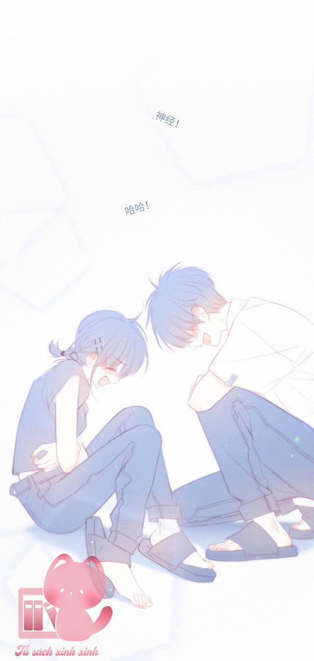 Con Tim Rung Động 2 151 trang 14