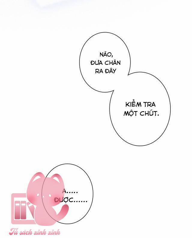 Con Tim Rung Động 2 151 trang 15