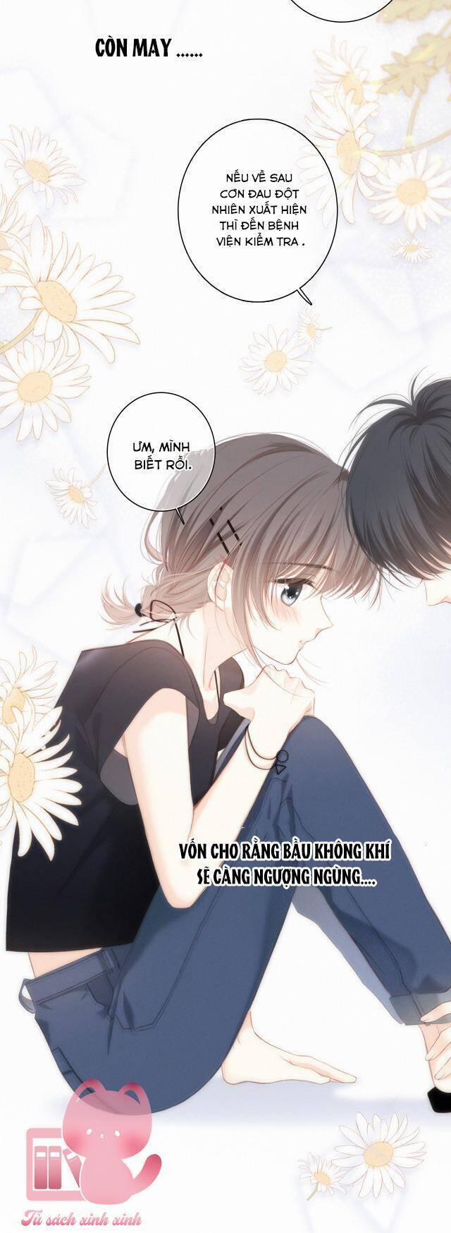 Con Tim Rung Động 2 151 trang 18