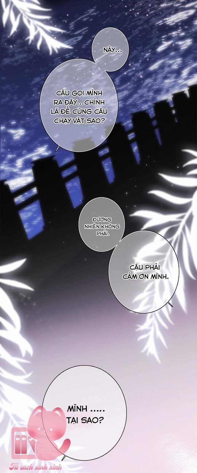 Con Tim Rung Động 2 151 trang 20