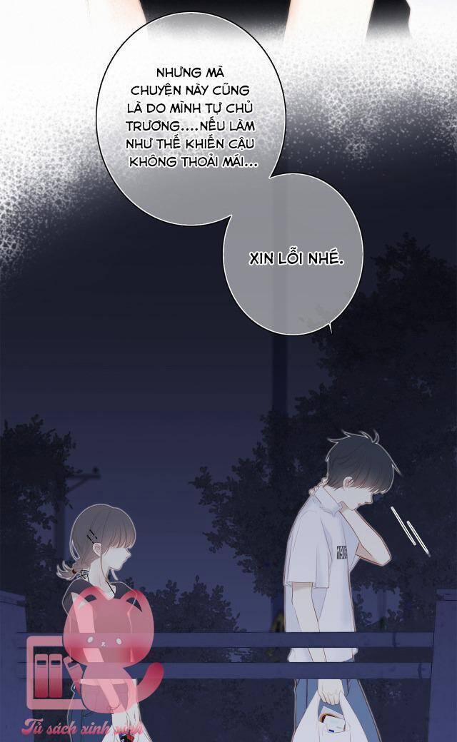 Con Tim Rung Động 2 151 trang 24