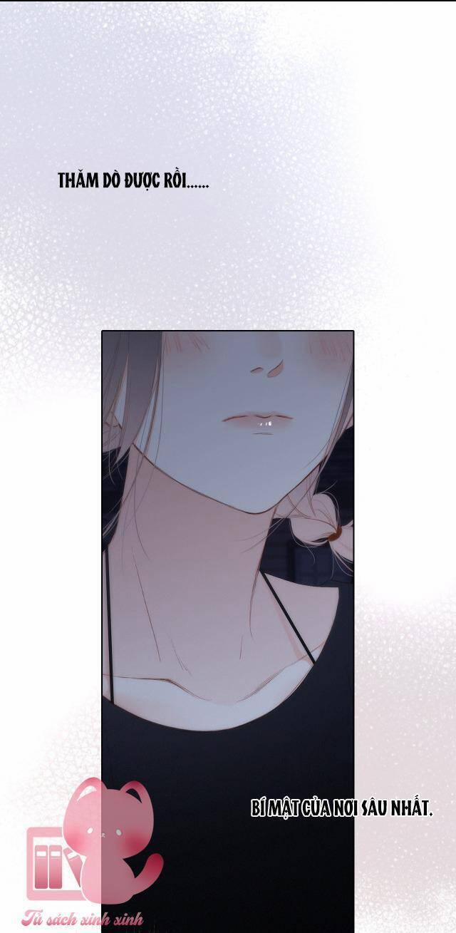 Con Tim Rung Động 2 151 trang 25