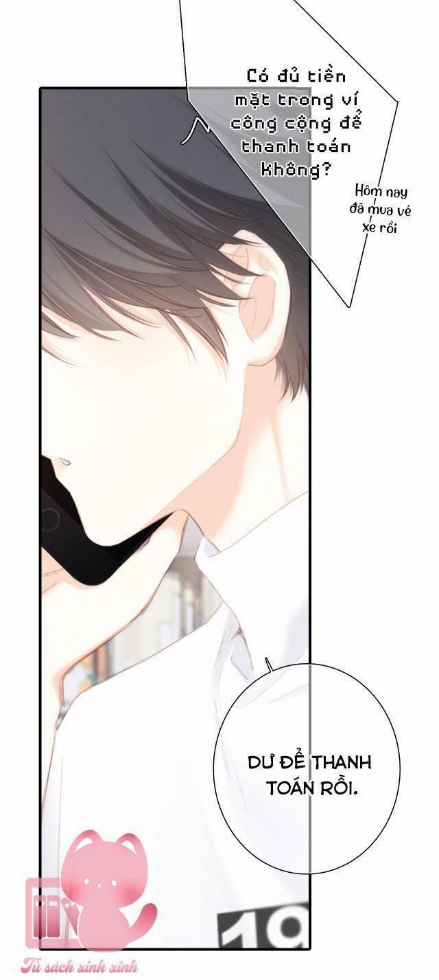 Con Tim Rung Động 2 151 trang 3