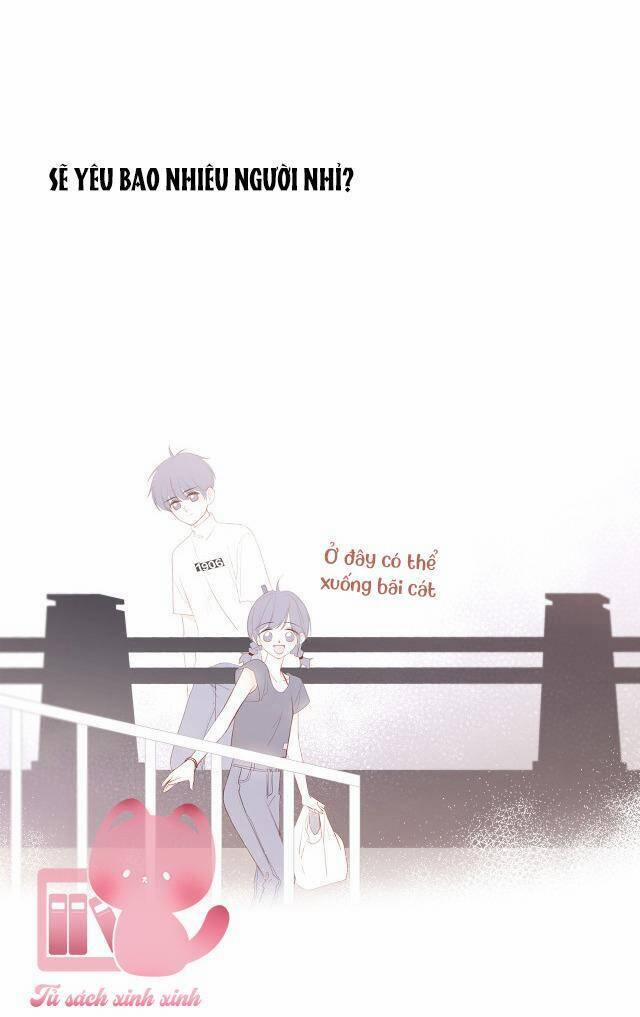 Con Tim Rung Động 2 151 trang 34