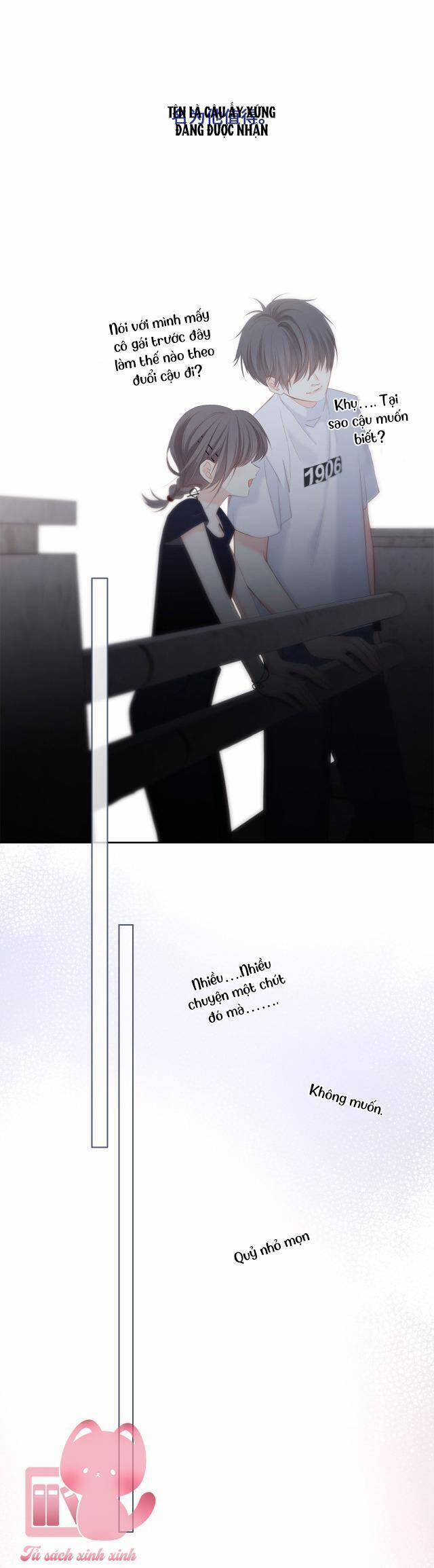 Con Tim Rung Động 2 151 trang 40