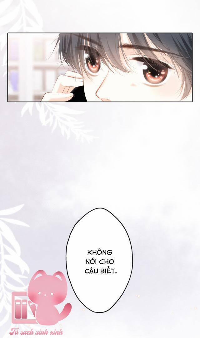 Con Tim Rung Động 2 151 trang 6