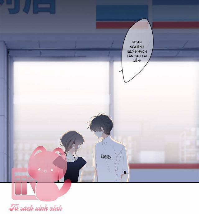 Con Tim Rung Động 2 151 trang 8