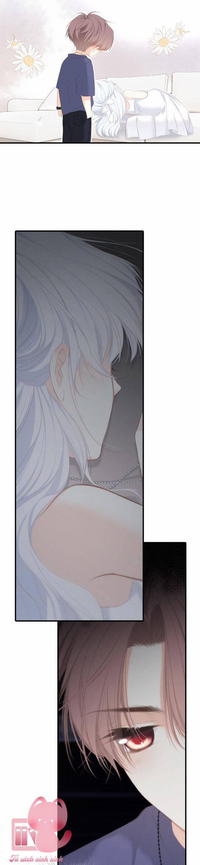 Con Tim Rung Động 2 152 trang 11