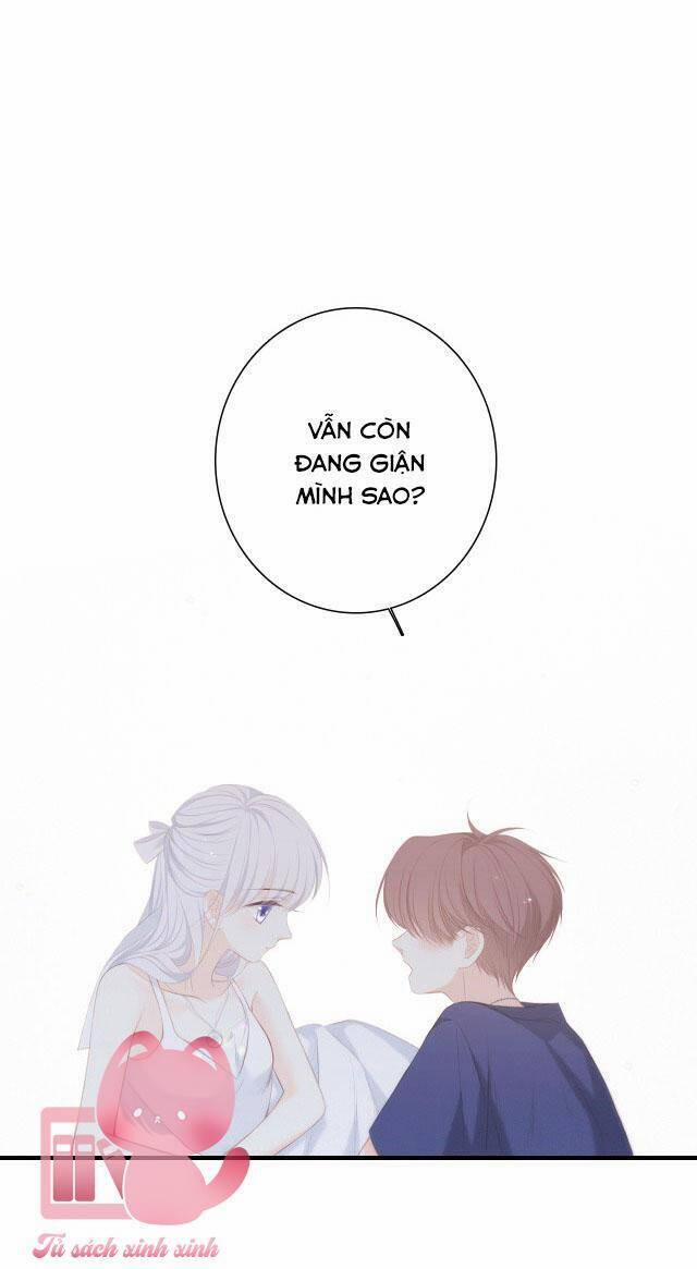 Con Tim Rung Động 2 152 trang 19