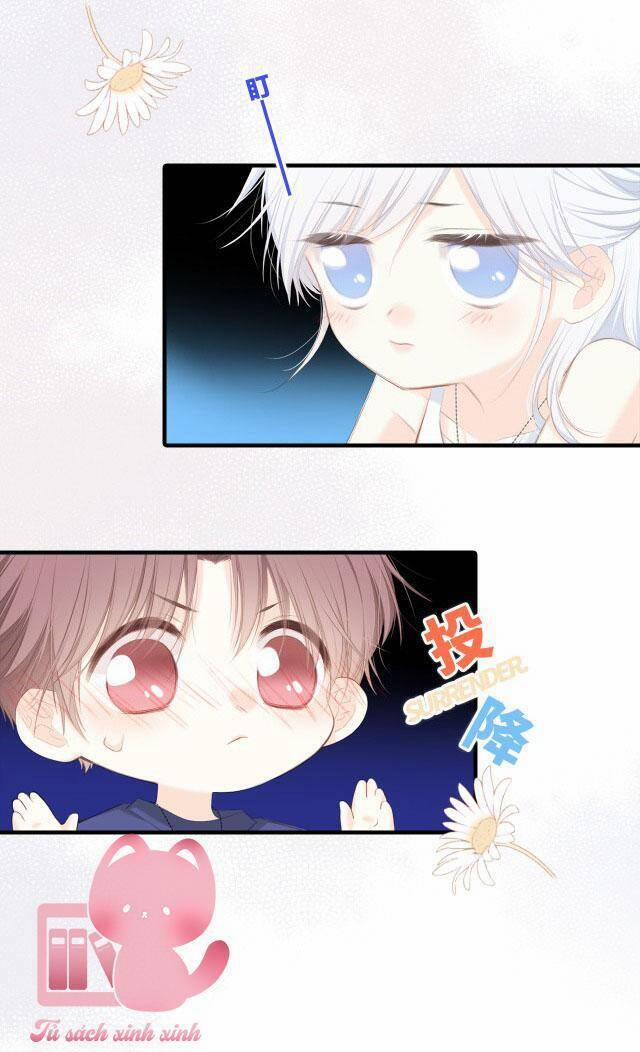 Con Tim Rung Động 2 152 trang 25