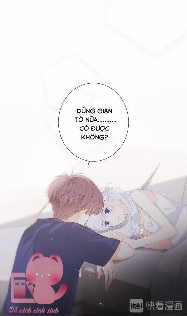 Con Tim Rung Động 2 152 trang 27