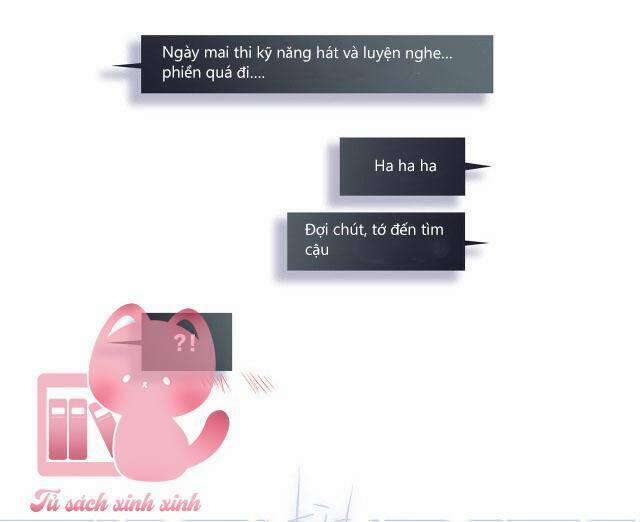 Con Tim Rung Động 2 152 trang 3