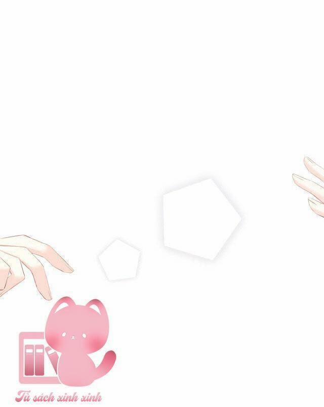 Con Tim Rung Động 2 152 trang 30