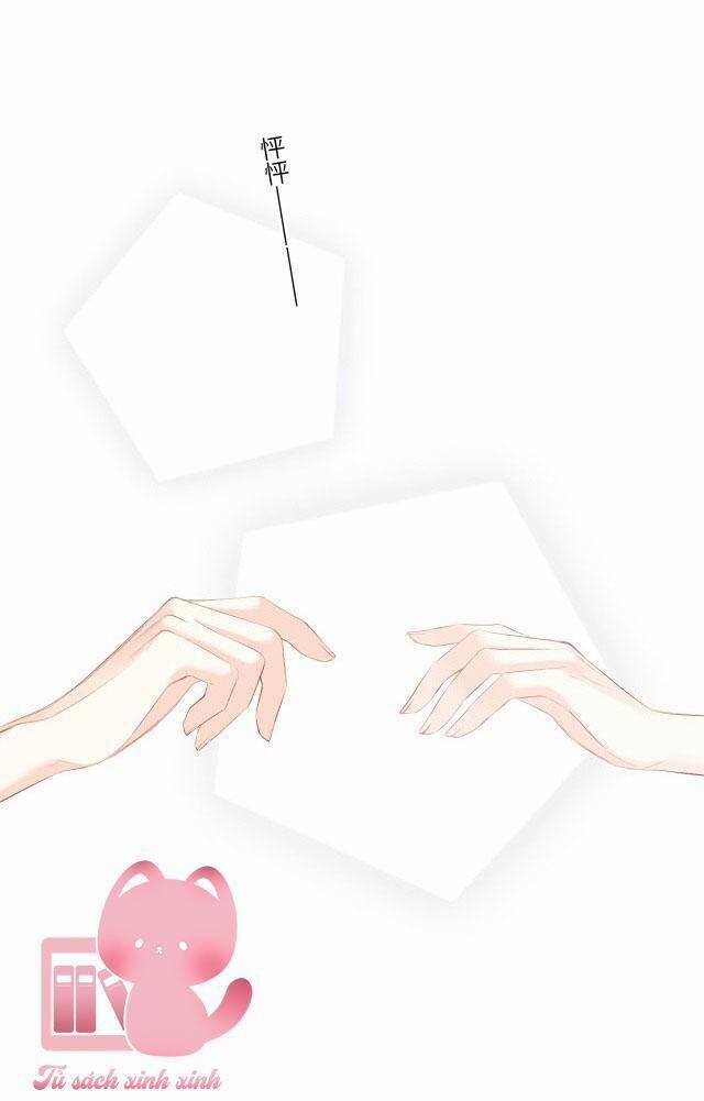 Con Tim Rung Động 2 152 trang 32