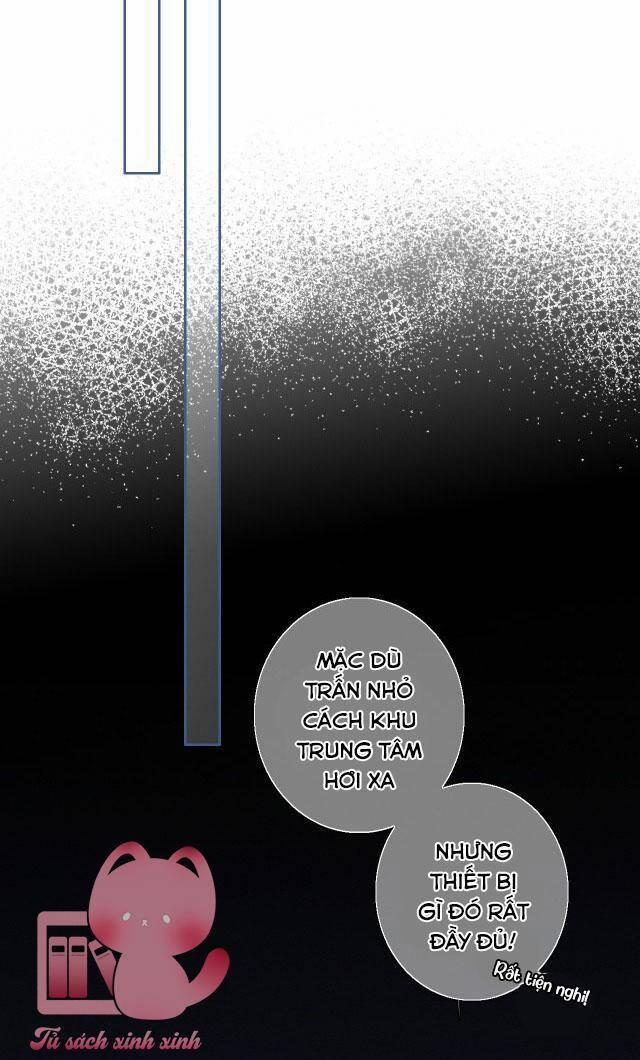 Con Tim Rung Động 2 152 trang 39