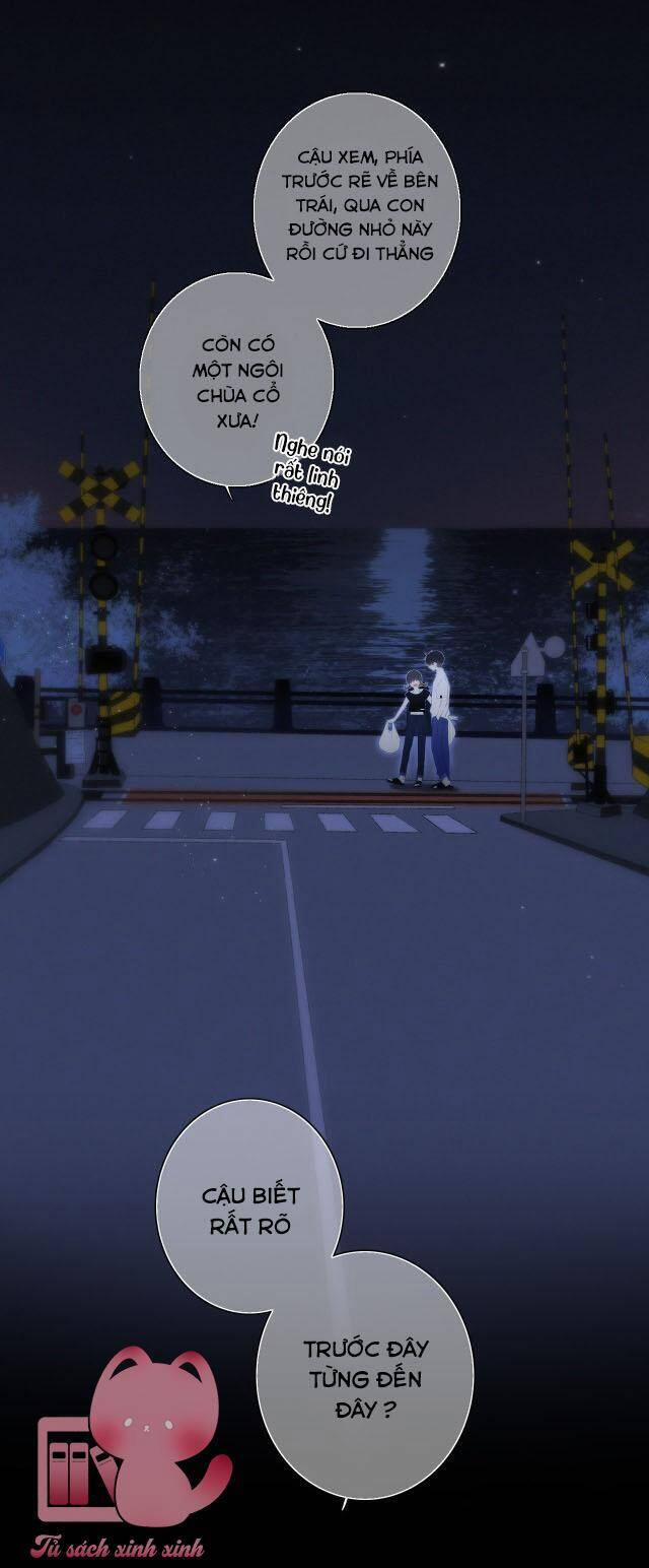 Con Tim Rung Động 2 152 trang 40