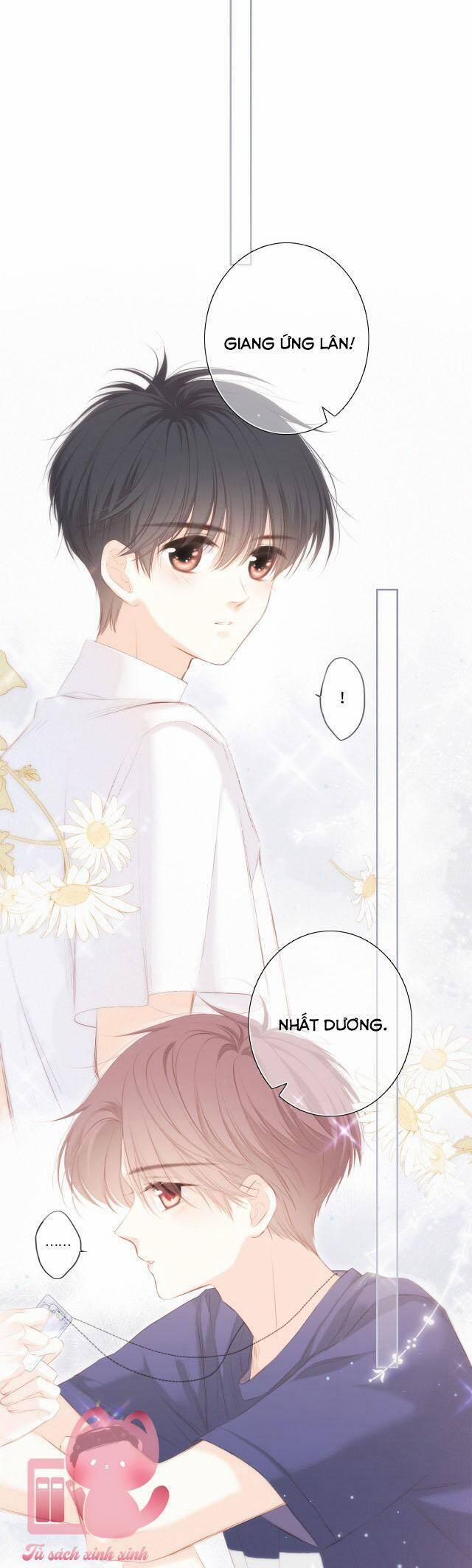 Con Tim Rung Động 2 152 trang 43