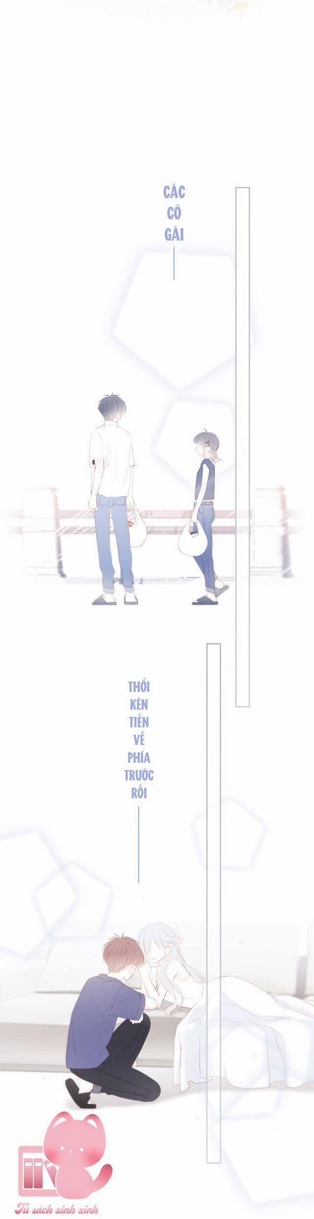 Con Tim Rung Động 2 152 trang 45