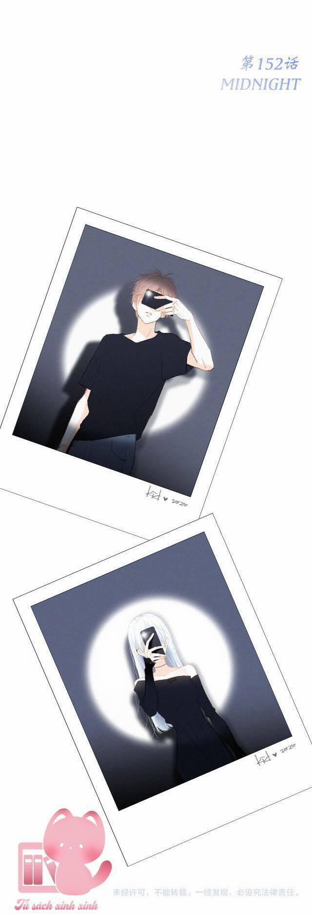 Con Tim Rung Động 2 152 trang 46