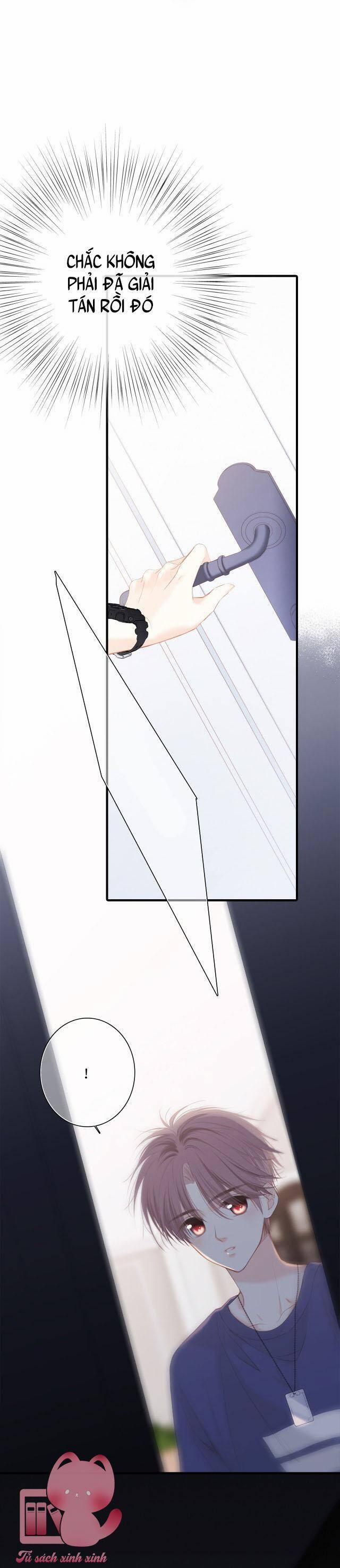 Con Tim Rung Động 2 152 trang 5