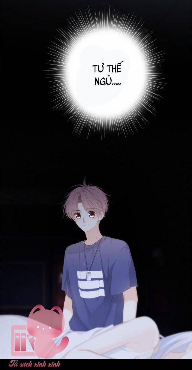 Con Tim Rung Động 2 152 trang 8