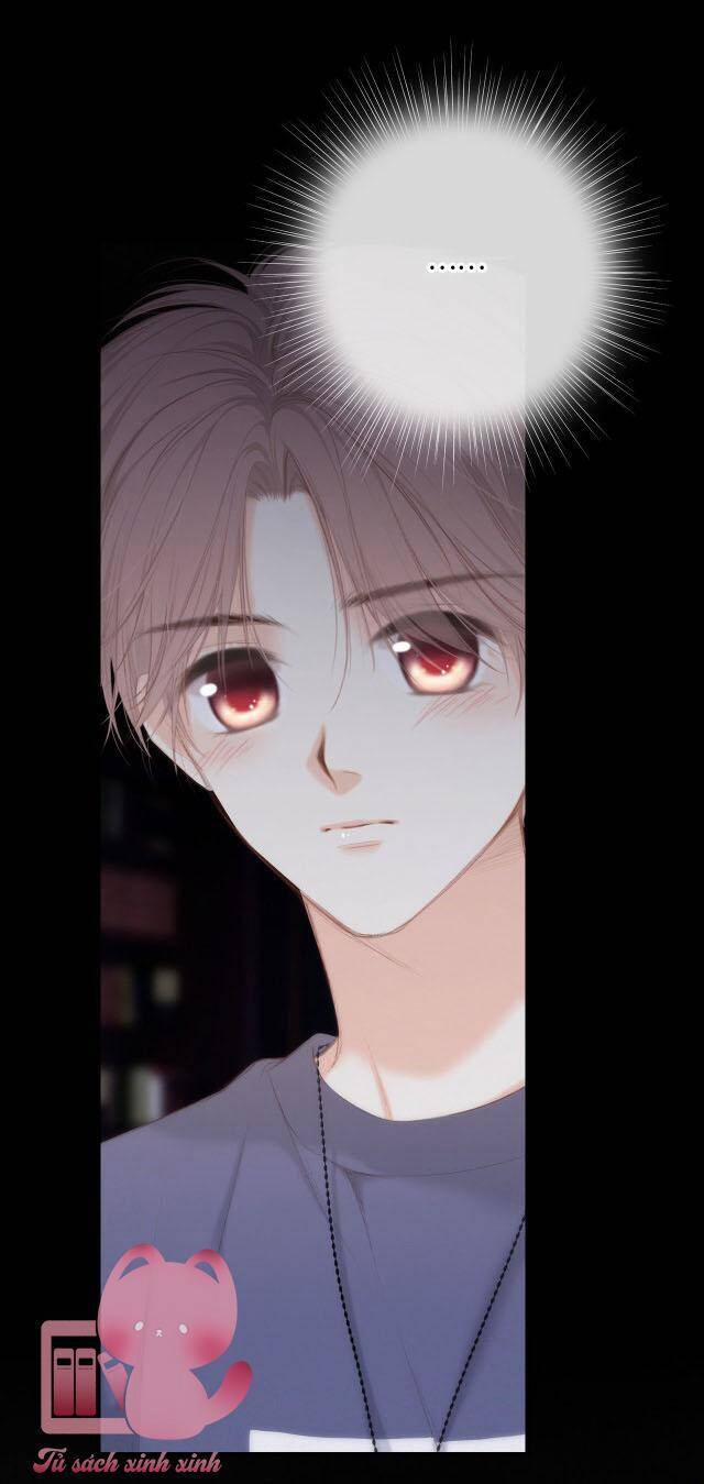 Con Tim Rung Động 2 152 trang 9