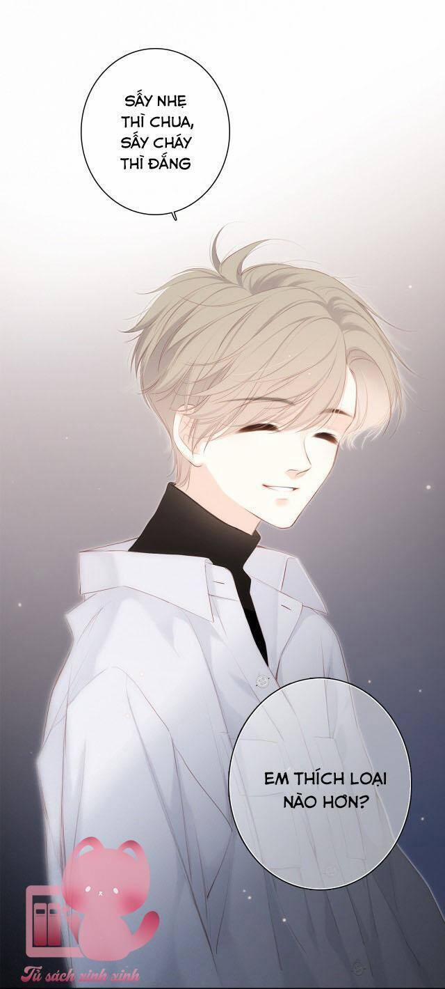 Con Tim Rung Động 2 153 trang 13