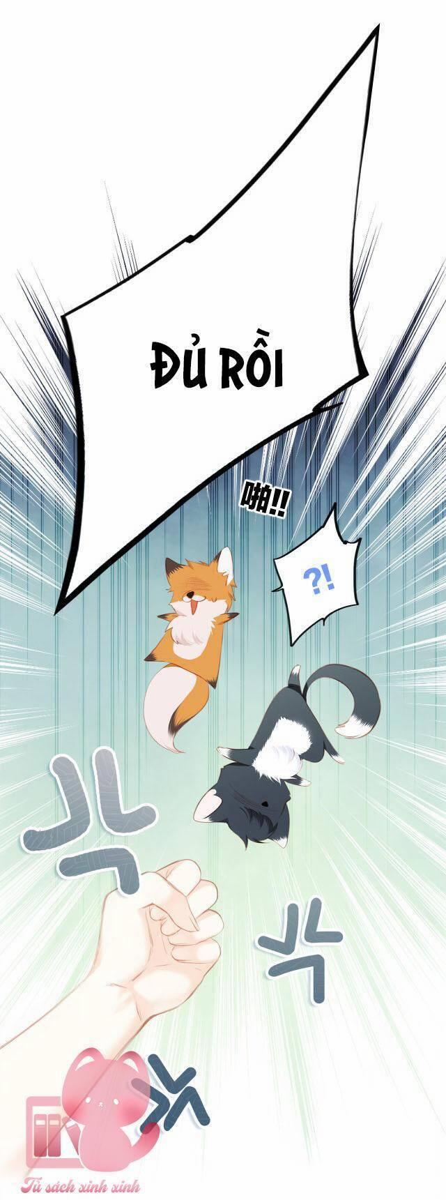 Con Tim Rung Động 2 153 trang 18