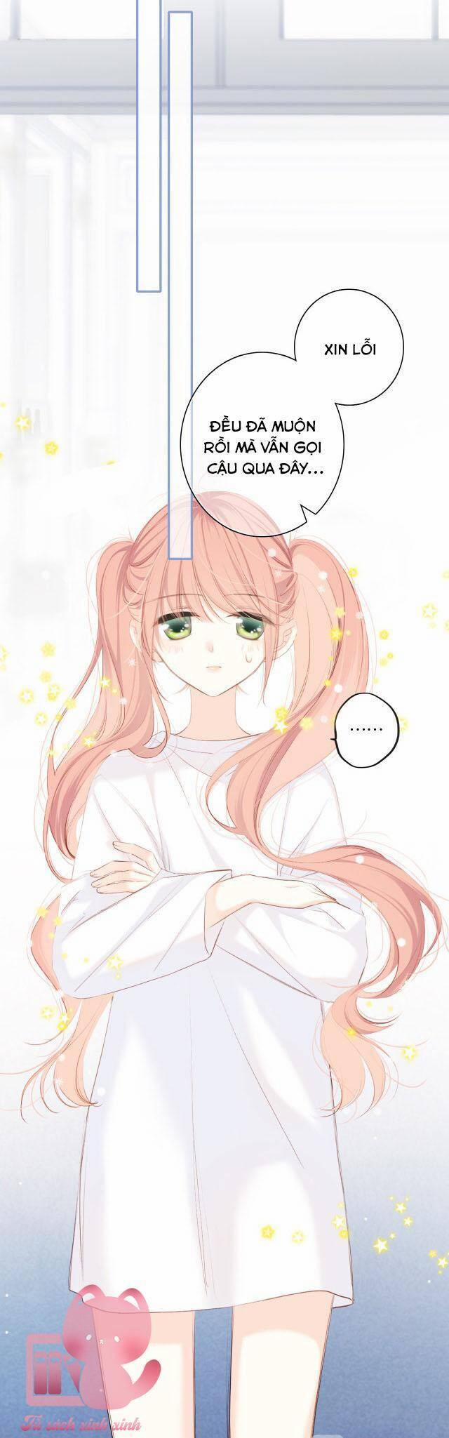 Con Tim Rung Động 2 153 trang 23