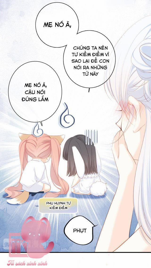 Con Tim Rung Động 2 153 trang 32