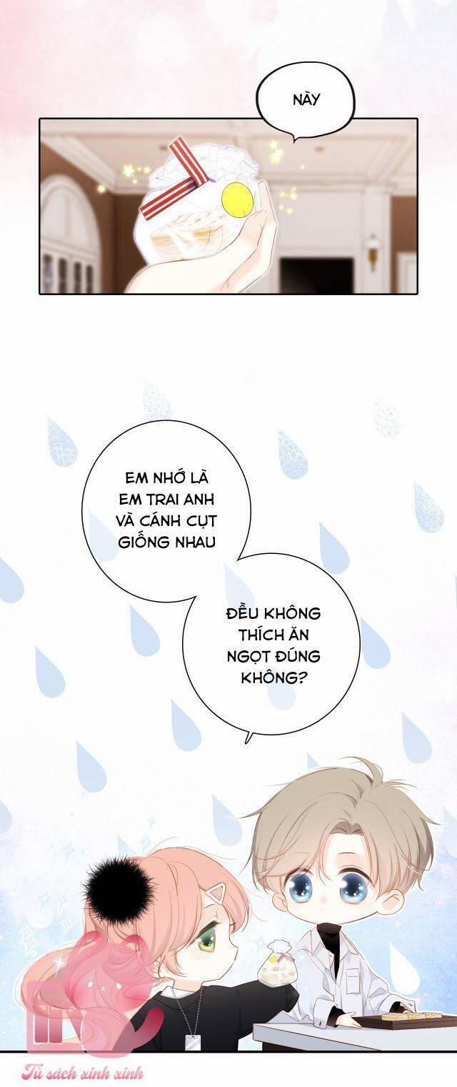 Con Tim Rung Động 2 153 trang 4