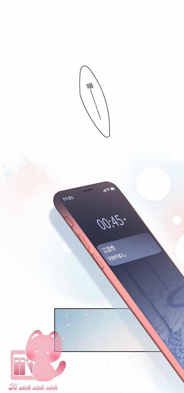 Con Tim Rung Động 2 153 trang 42