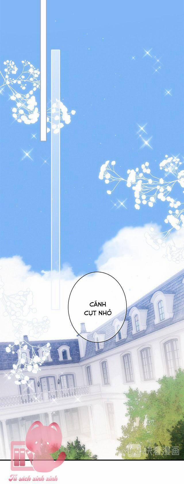 Con Tim Rung Động 2 153 trang 47