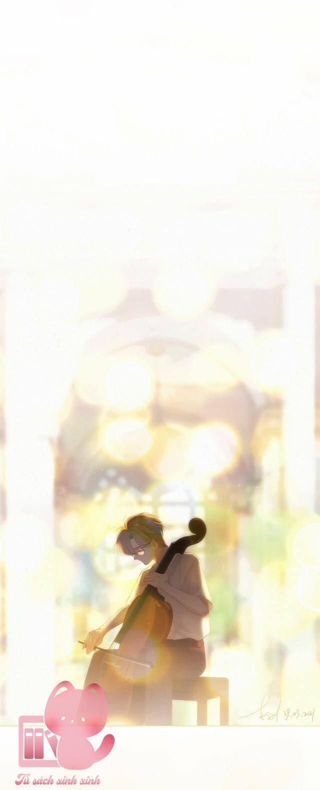 Con Tim Rung Động 2 154.1 trang 1