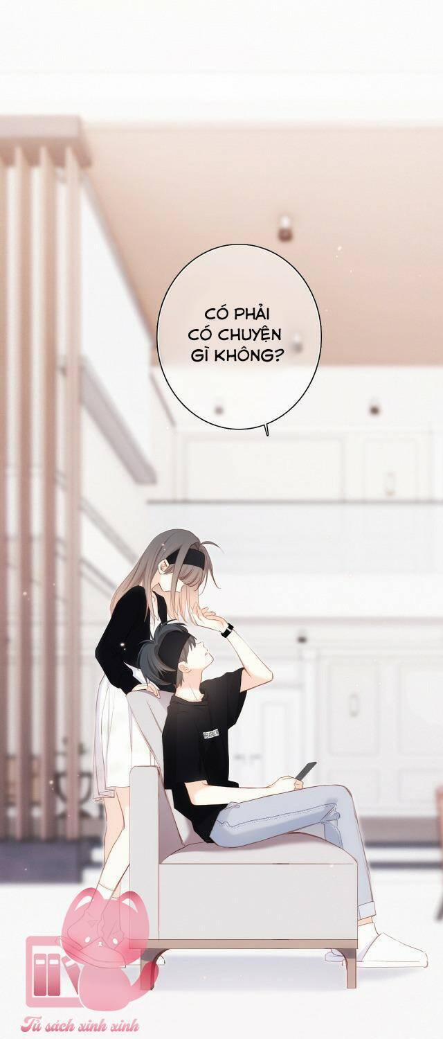 Con Tim Rung Động 2 154.1 trang 11