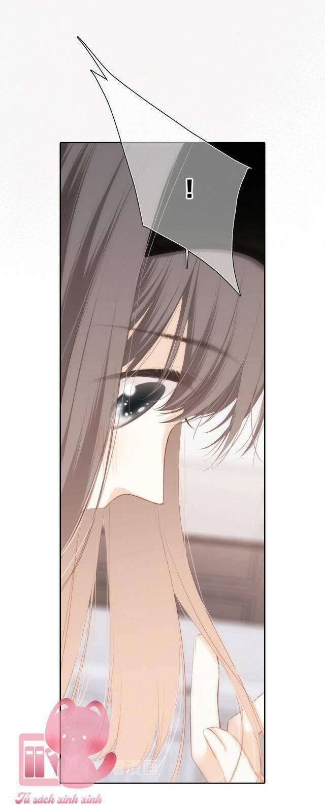 Con Tim Rung Động 2 154.1 trang 12