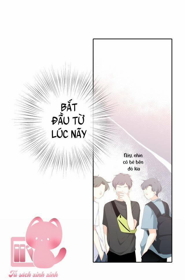 Con Tim Rung Động 2 154.1 trang 29