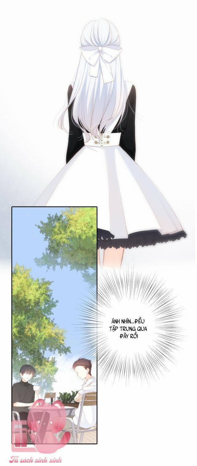 Con Tim Rung Động 2 154.1 trang 30