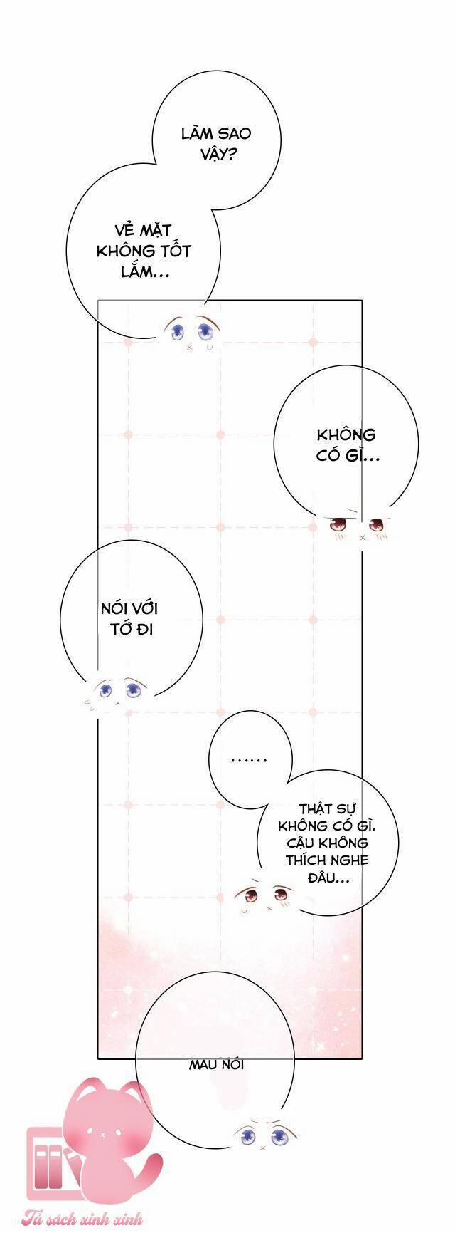 Con Tim Rung Động 2 154.1 trang 32