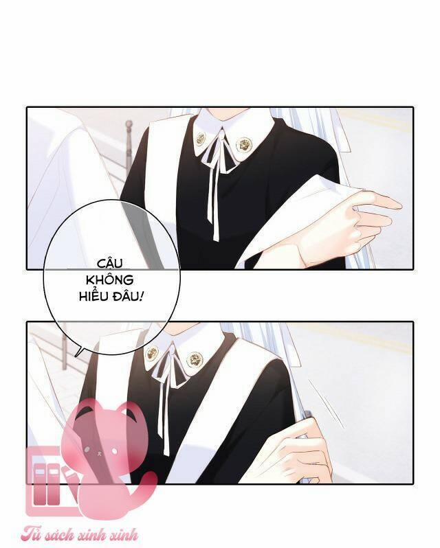 Con Tim Rung Động 2 154.1 trang 34