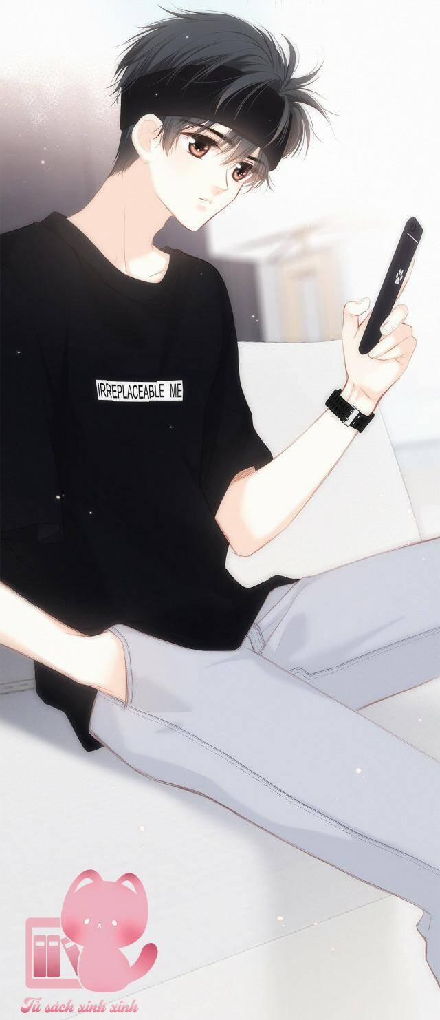 Con Tim Rung Động 2 154.1 trang 4