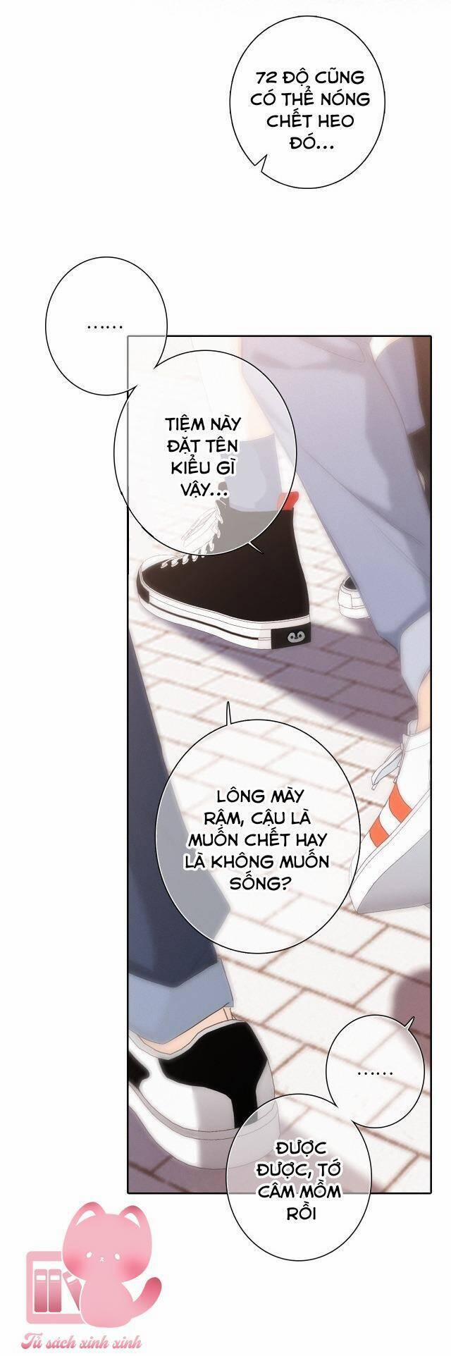 Con Tim Rung Động 2 154.1 trang 47