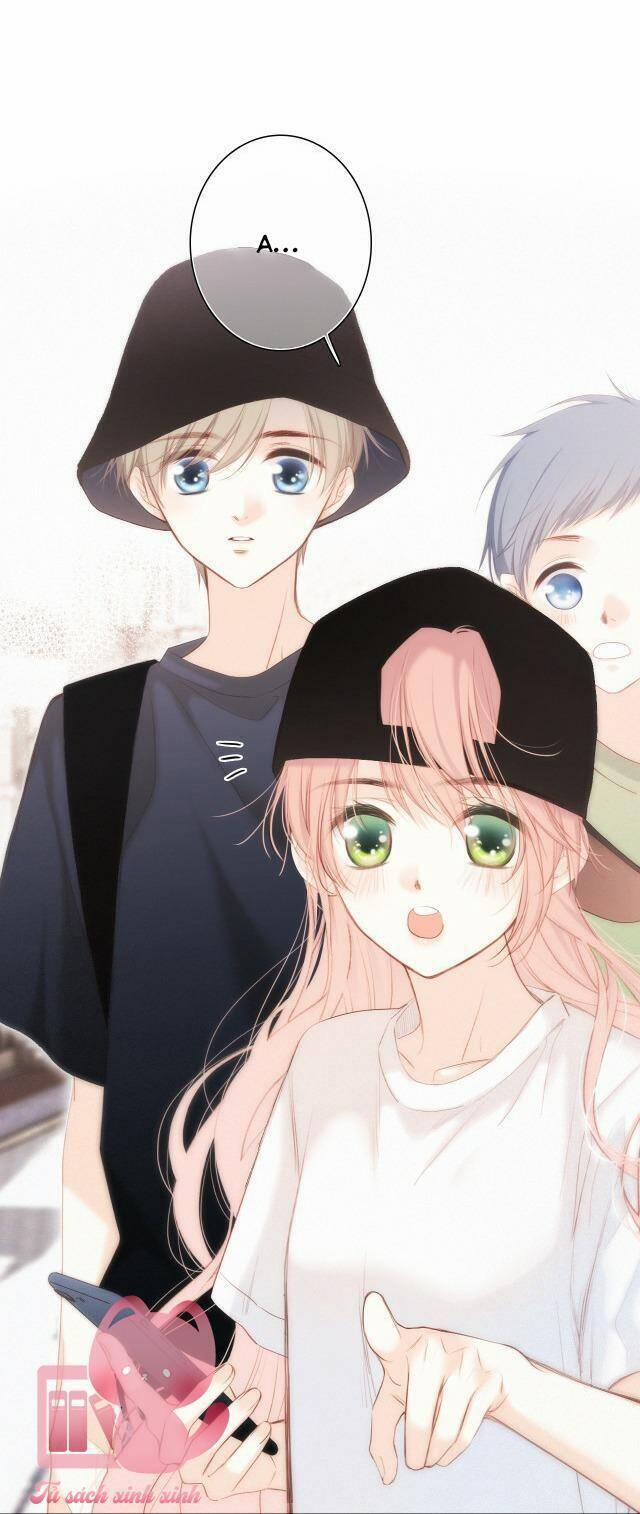 Con Tim Rung Động 2 154.1 trang 48